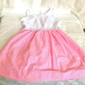 NWT Lilly Pulitzer dress